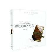 Asmodee TIME Stories: Expedition Endurance