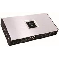 ARC Arc Audio X2 1100.5 Multi-Channel Amplifier (5-Channels)