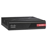 Cisco ASA5506-K9= Network Security Firewall Appliance