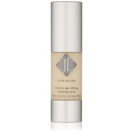 June Jacobs Spa Collection Intensive Age Defying Hydrating Serum Facial Treatment Products