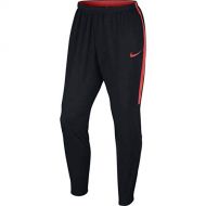 Nike Mens Dry Academy Pants