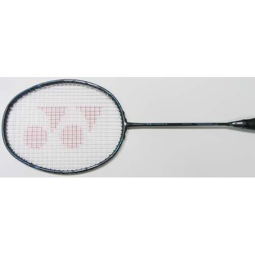  Yonex Voltric Z Force II Badminton Racquet (3U, G4) - Unstrung
