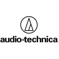 Audio-Technica AT899cT5-TH Subminiature Omnidirectional Condenser Lavalier Microphone for ATW-U101 and Lectrosonics Systems - Beige