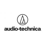 Audio-Technica Condenser Microphone (AT899C)