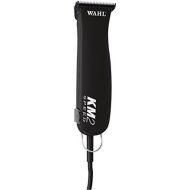 Wahl Professional Animal KM2 Equine Clipper Kit #9757-700