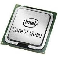 Intel Core 2 Quad Q6600