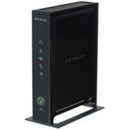 NETGEAR WN2000RPT Universal WiFi Range Extender - wireless network extender