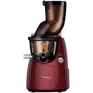 KUVINGS B9700R Entsafter, 240 W, 0,8 l, Rot