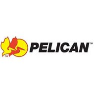 Pelican 1645 Padded Divider Set