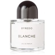 Byredo Byredo Blanche by byredo for women - 3.4 Ounce edp spray, 3.4 Ounce