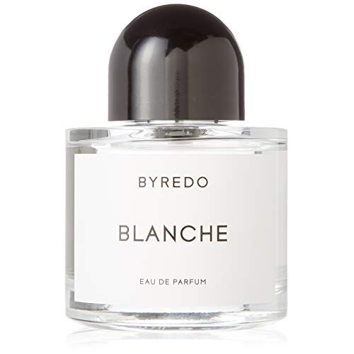  Byredo Byredo Blanche by byredo for women - 3.4 Ounce edp spray, 3.4 Ounce