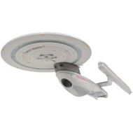 DIAMOND SELECT TOYS Star Trek VI: The Undiscovered Country: U.S.S. Excelsior Electronic Ship