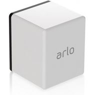 [아마존베스트]Arlo Technologies, Inc Arlo Accessory - Rechargeable Battery | Compatible with Pro, Pro 2 | (VMA4400)