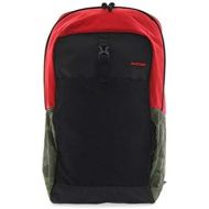 [아마존베스트]Incase Cargo Rosso Corsa Backpack Red/Black/Metric Camo