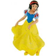 Disney Snow White Princess Birthday Party Cake Toppers Topper