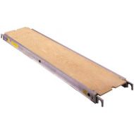 BON Bon 14-287 10-Feet Aluminum Scaffold Plank