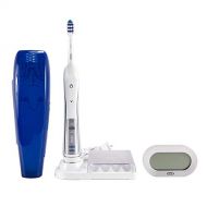 Oral-B Deep Sweep Electric Toothbrush