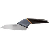 Fiskars Summit Chef Knife (5 Inch) 580041-1001