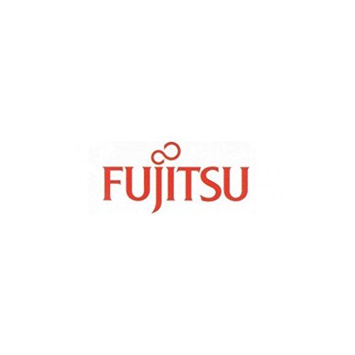  FUJITSU Sparepart: Fujitsu Frame SMARTCARD (Plastic), 38038995