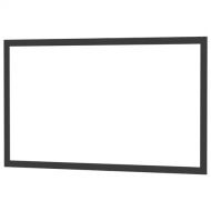 Da-Lite Fast Fold Portable Projection Screen Viewing Area: 106 H x 14 W