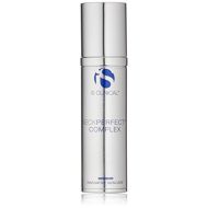 IS iS CLINICAL Neckperfect Complex, 1.7 oz.