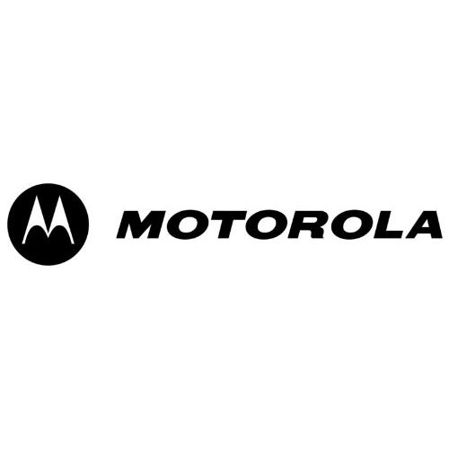 모토로라 Motorola MC75A Hand Held Computer Windows Mobile 6.5 MC75A8-PYFSWQRA9WR
