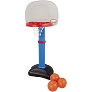 [아마존베스트]Little Tikes EasyScore Basketball Set (Amazon Exclusive)