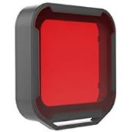 Marke: PolarPro PolarPro Red Filter fuer GoPro Hero5