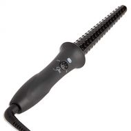 Sultra The Bombshell Rod Curling Iron, The Cone