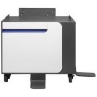 HP Printer Cabinet CF085A