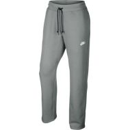Nike Mens Ace Open-Hem Fleece Pants