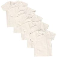Carter%27s Carters Unisex Baby 5-Pack Shirts