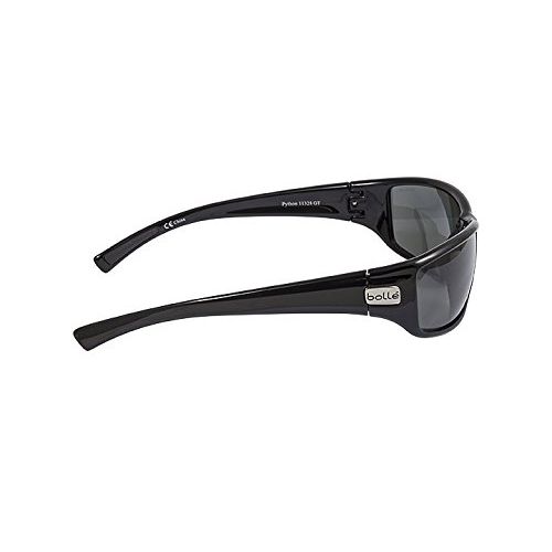 Bolle Python Sunglasses