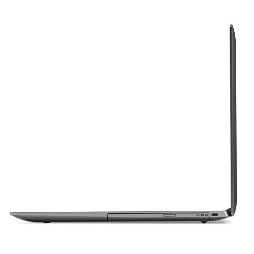 레노버 2018 Lenovo 330 17.3 HD+ LED Backlight Laptop Computer, 8th Gen Quad Core i5-8250U up to 3.40GHz, 8GB DDR4 RAM, 1TB HDD, DVDRW, 802.11ac WiFi, Bluetooth, Type-C, HDMI, Windows 10