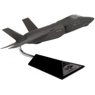 Mastercraft Collection, LLC Mastercraft Collection F-35A JSFCTOL USAF Model Scale: 172