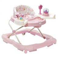Visit the Disney Store Disney Baby Music and Lights Walker, Happily Ever After (Discontinued by Manufacturer)