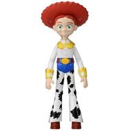 Japan Import Metakore Toy Story Jesse