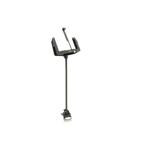  PADHOLDR Padholdr Utility XL Series Tablet Holder Heavy Duty Mount with 24-Inch Arm (PHUXL001S24)