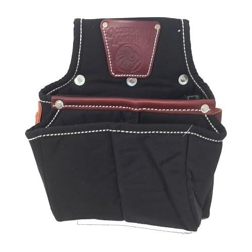  Occidental Leather 9520 Oxy Finisher Fastener Bag
