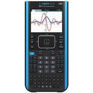 [아마존 핫딜]  [아마존핫딜]Texas Instruments TI-Nspire CX II CAS Color Graphing Calculator