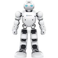 UBTECH Alpha 1PRO Humanoid Robot