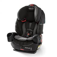 [아마존베스트]Graco Nautilus 65 LX 3-in-1 Harness Booster Featuring TrueShield Technology