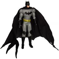 Medicom DC Comics: New 52 Batman Real Hero Action Figure