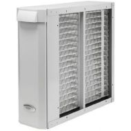 Aprilaire 2410 Whole-Home Air Cleaner