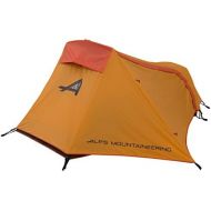 [아마존베스트]ALPS Mountaineering Mystique 2.0 Tent, Copper/Rust