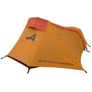 ALPS Mountaineering Mystique 1.5 Tent