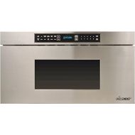 Dacor RNMD30S 30 Renaissance Series Microwave Drawer, in Stainless Steel