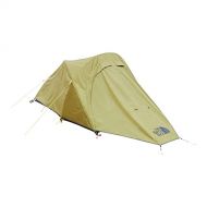 THE NORTH FACE Tadpole DL 2 - Campingzelt