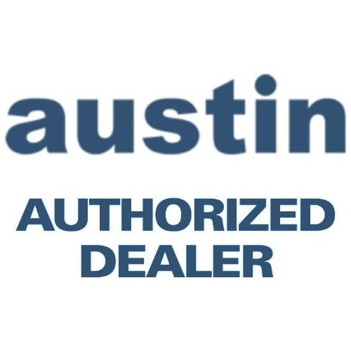  Austin Air Healthmate Jr Replacement Filter wPrefilter
