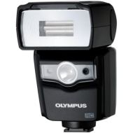 Olympus OLYMPUS flash Electronic flash mirror-less single-lens for the FL-600R(Japan Import-No Warranty)